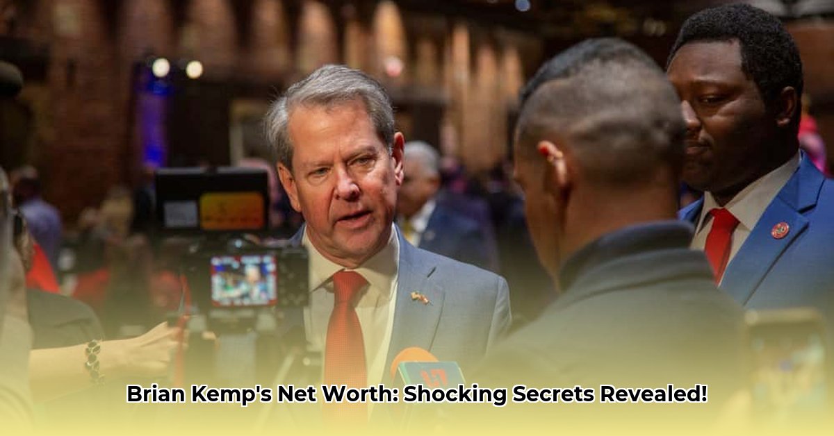 brian-kemp-net-worth